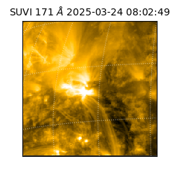 suvi - 2025-03-24T08:02:49.748000