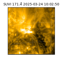 suvi - 2025-03-24T10:02:50.038000