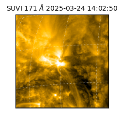 suvi - 2025-03-24T14:02:50.614000