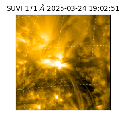 suvi - 2025-03-24T19:02:51.332000