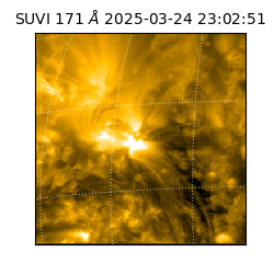 suvi - 2025-03-24T23:02:51.908000