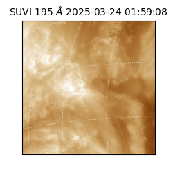 suvi - 2025-03-24T01:59:08.851000