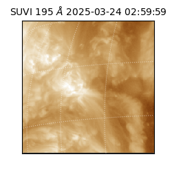 suvi - 2025-03-24T02:59:59.014000