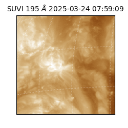 suvi - 2025-03-24T07:59:09.740000