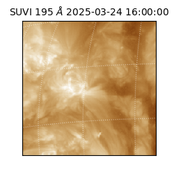 suvi - 2025-03-24T16:00:00.877000