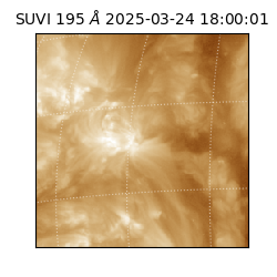 suvi - 2025-03-24T18:00:01.169000