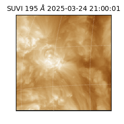 suvi - 2025-03-24T21:00:01.595000