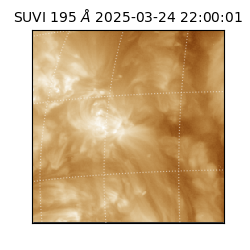 suvi - 2025-03-24T22:00:01.741000