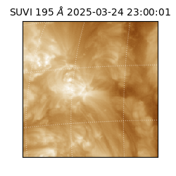 suvi - 2025-03-24T23:00:01.889000