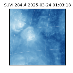 suvi - 2025-03-24T01:03:18.730000