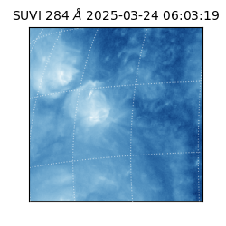 suvi - 2025-03-24T06:03:19.429000