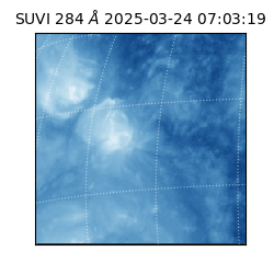 suvi - 2025-03-24T07:03:19.577000