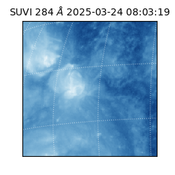 suvi - 2025-03-24T08:03:19.729000