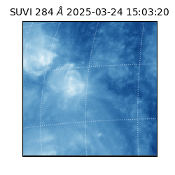 suvi - 2025-03-24T15:03:20.735000