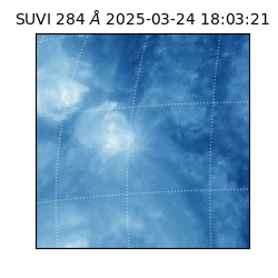 suvi - 2025-03-24T18:03:21.169000