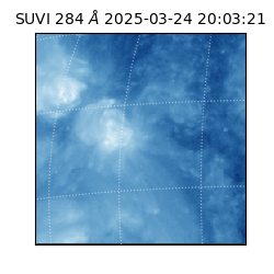 suvi - 2025-03-24T20:03:21.451000