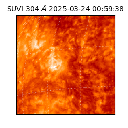 suvi - 2025-03-24T00:59:38.710000