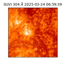 suvi - 2025-03-24T06:59:39.577000