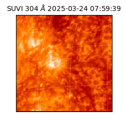 suvi - 2025-03-24T07:59:39.729000