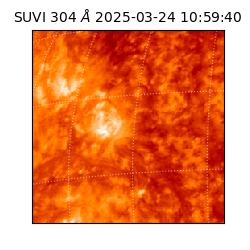 suvi - 2025-03-24T10:59:40.159000