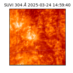 suvi - 2025-03-24T14:59:40.733000