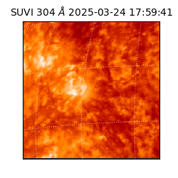 suvi - 2025-03-24T17:59:41.169000