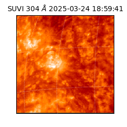 suvi - 2025-03-24T18:59:41.329000