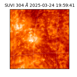 suvi - 2025-03-24T19:59:41.451000