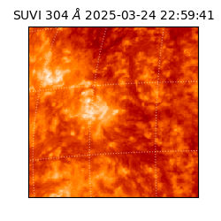 suvi - 2025-03-24T22:59:41.883000