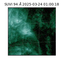 suvi - 2025-03-24T01:00:18.724000