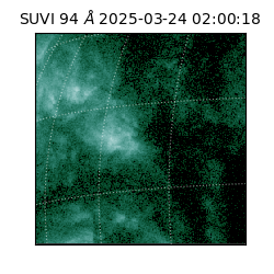 suvi - 2025-03-24T02:00:18.868000