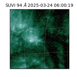 suvi - 2025-03-24T06:00:19.443000