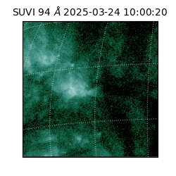 suvi - 2025-03-24T10:00:20.029000