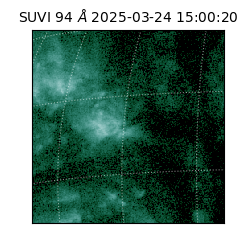 suvi - 2025-03-24T15:00:20.747000