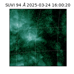 suvi - 2025-03-24T16:00:20.891000