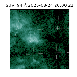 suvi - 2025-03-24T20:00:21.467000