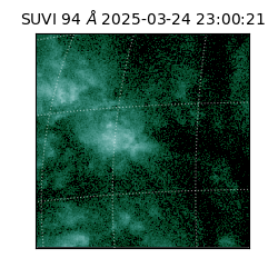 suvi - 2025-03-24T23:00:21.897000