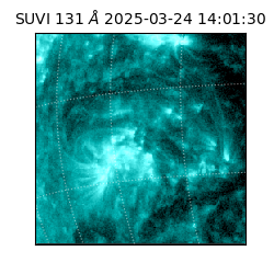 suvi - 2025-03-24T14:01:30.604000