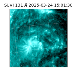 suvi - 2025-03-24T15:01:30.746000