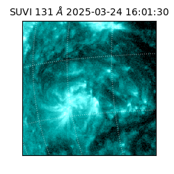 suvi - 2025-03-24T16:01:30.890000