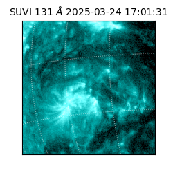 suvi - 2025-03-24T17:01:31.032000