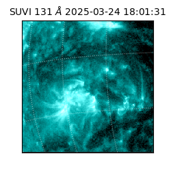 suvi - 2025-03-24T18:01:31.176000