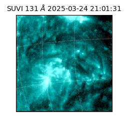 suvi - 2025-03-24T21:01:31.608000