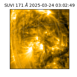 suvi - 2025-03-24T03:02:49.009000