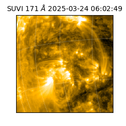 suvi - 2025-03-24T06:02:49.454000