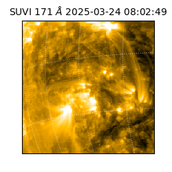 suvi - 2025-03-24T08:02:49.748000