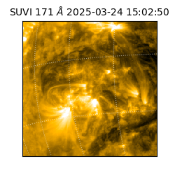 suvi - 2025-03-24T15:02:50.758000