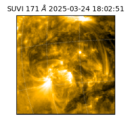 suvi - 2025-03-24T18:02:51.188000