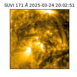 suvi - 2025-03-24T20:02:51.476000