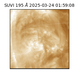 suvi - 2025-03-24T01:59:08.851000